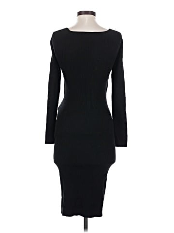 Ripe Cocktail Dress (view 2)