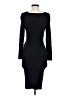 Ripe Black Cocktail Dress Size S - photo 2