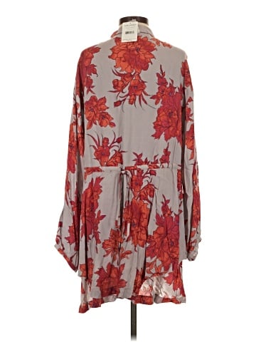 Free People Casual Dress (view 2)