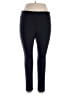 Marmot Black Active Pants Size XL - photo 1