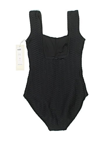 Gottex One Piece Swimsuit (view 2)