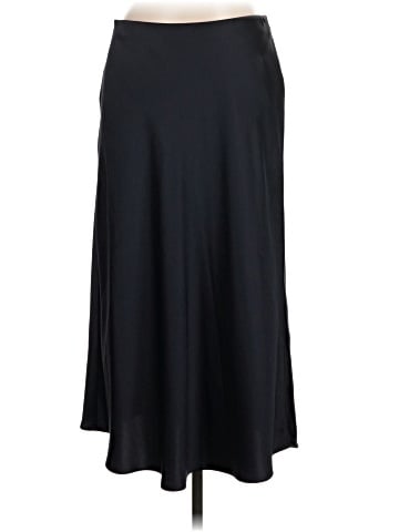 Lauren by Ralph Lauren Formal Skirt (view 1)