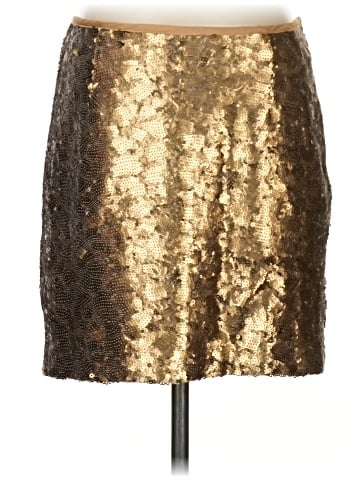 Boston Proper Formal Skirt (view 1)