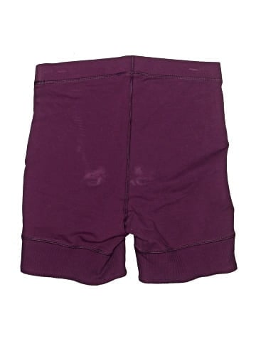 FP Movement Athletic Shorts (view 2)