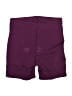 FP Movement Solid Purple Athletic Shorts Size S - photo 2