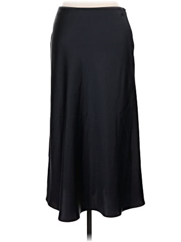 Lauren by Ralph Lauren Formal Skirt (view 2)