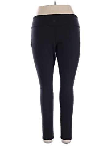 Marmot Active Pants (view 2)
