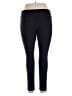 Marmot Black Active Pants Size XL - photo 2
