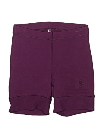 FP Movement Athletic Shorts (view 1)