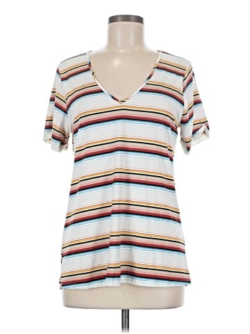 Daytrip Short Sleeve T-Shirt (view 1)