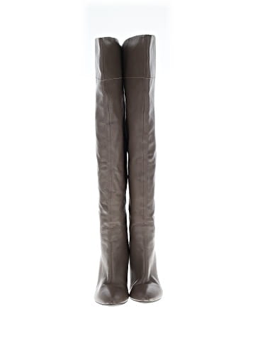 Guess Boots (view 2)