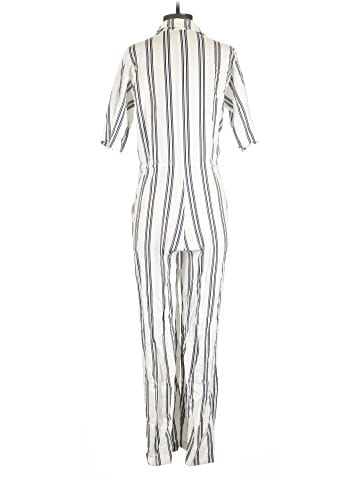 Plenty By Tracy Reese Jumpsuit (view 2)