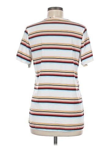 Daytrip Short Sleeve T-Shirt (view 2)