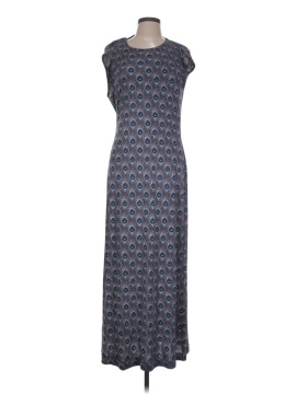 Tory Burch Casual Dress