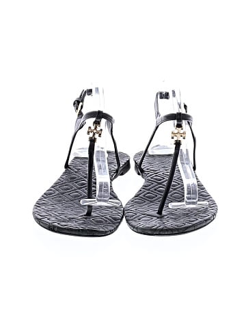 Tory Burch Sandals (view 2)