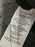 Vince. Black Wool Cardigan Size S - photo 8