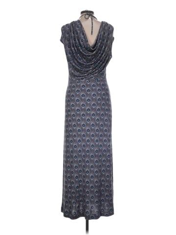 Tory Burch Casual Dress (view 2)