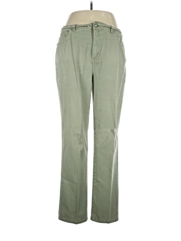 Gloria Vanderbilt Casual Pants (view 1)