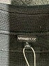 Minnie Rose Black Blazer Size XL - photo 6