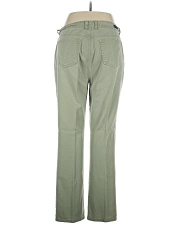 Gloria Vanderbilt Casual Pants (view 2)