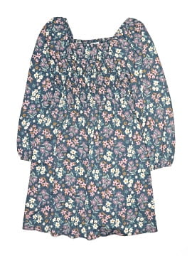 Jumping Beans Dress