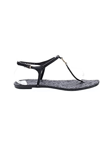 Tory Burch Sandals (view 1)