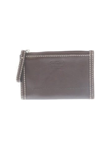 Coach Wallet (view 1)