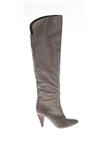 Guess Boots (view 1)