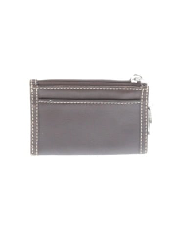 Coach Wallet (view 2)