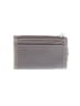 Coach Gray Brown Wallet One size - photo 2