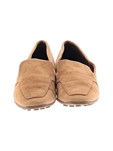 Aerosoles Flats (view 2)