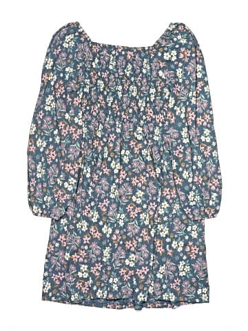 Jumping Beans Dress (view 2)
