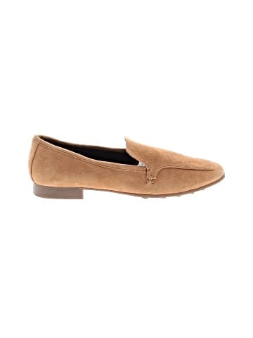 Aerosoles Flats (view 1)