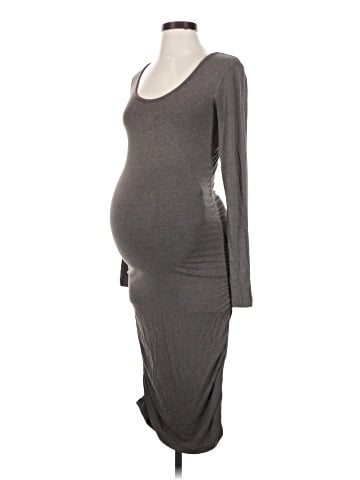 Isabella Oliver Casual Dress (view 1)