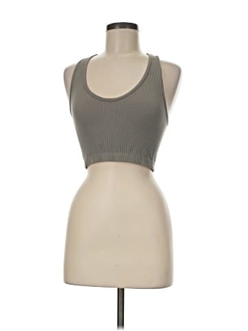 Aster Tank Top (view 1)