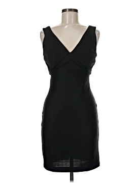 Nw Nightway Cocktail Dress
