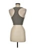 Aster Gray Tank Top Size Med - Lg - photo 2