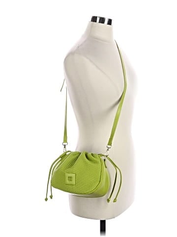Unbranded Bucket Bag (view 2)