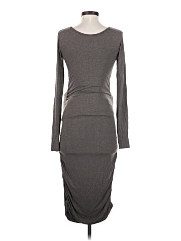 Isabella Oliver Casual Dress (view 2)