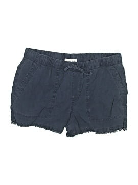 Bella Dahl Shorts