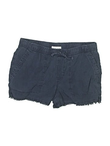 Bella Dahl Shorts (view 1)