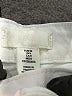 H&M White Jeans Size 0 - photo 7
