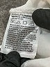 H&M White Jeans Size 0 - photo 8