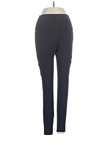Avalanche Active Pants (view 1)