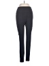 Avalanche Gray Active Pants Size S - photo 1