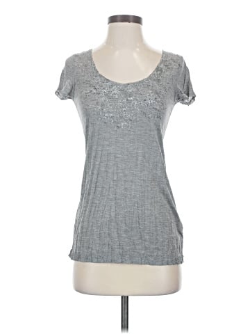Martin + Osa Short Sleeve T-Shirt (view 1)