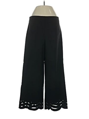 Chico's Dress Pants (view 1)