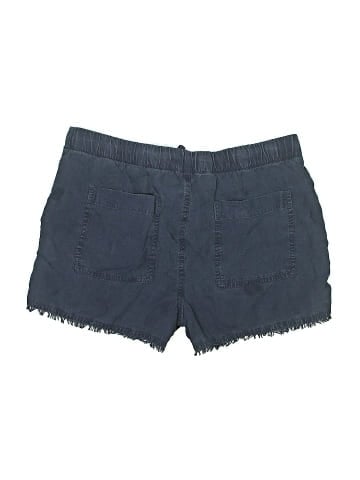 Bella Dahl Shorts (view 2)
