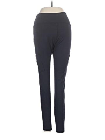 Avalanche Active Pants (view 2)