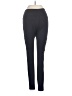 Avalanche Gray Active Pants Size S - photo 2